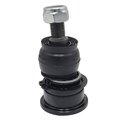 Ctr Suspension Ball Joint, CB0469 CB0469